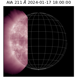 saia - 2024-01-17T18:00:00.711000