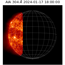 saia - 2024-01-17T18:00:00.623000