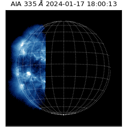 saia - 2024-01-17T18:00:13.123000