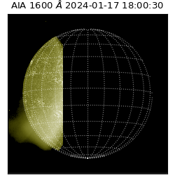 saia - 2024-01-17T18:00:30.963000