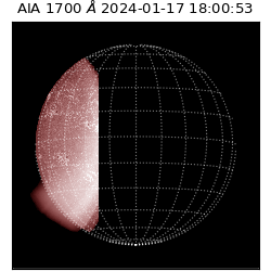 saia - 2024-01-17T18:00:53.709000