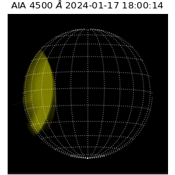 saia - 2024-01-17T18:00:14.406000