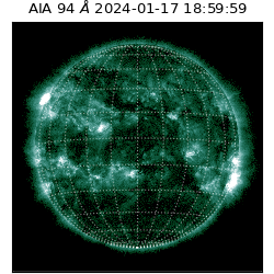 saia - 2024-01-17T18:59:59.122000