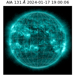 saia - 2024-01-17T19:00:06.622000