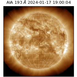 saia - 2024-01-17T19:00:04.843000