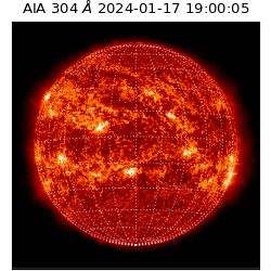 saia - 2024-01-17T19:00:05.132000
