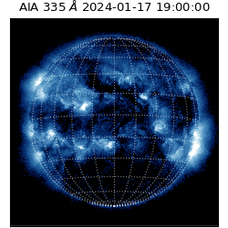 saia - 2024-01-17T19:00:00.625000
