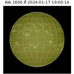 saia - 2024-01-17T19:00:14.126000