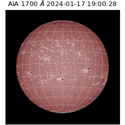 saia - 2024-01-17T19:00:28.719000