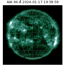 saia - 2024-01-17T19:59:59.122000