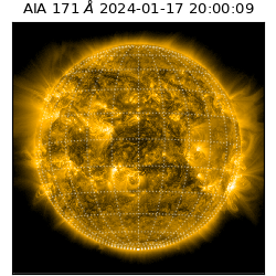 saia - 2024-01-17T20:00:09.350000