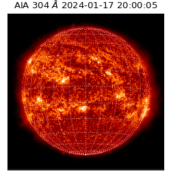 saia - 2024-01-17T20:00:05.129000