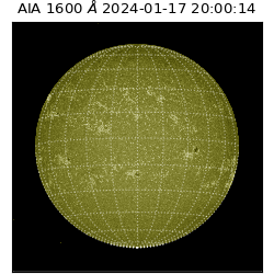saia - 2024-01-17T20:00:14.122000