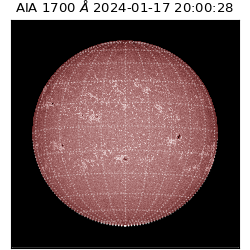 saia - 2024-01-17T20:00:28.718000