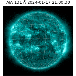 saia - 2024-01-17T21:00:30.622000