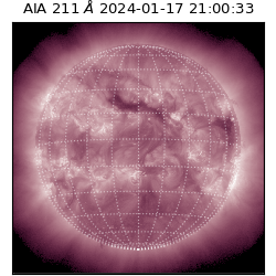 saia - 2024-01-17T21:00:33.626000