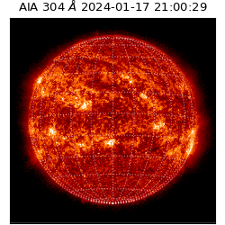 saia - 2024-01-17T21:00:29.129000