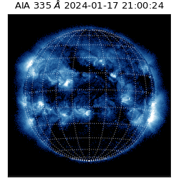 saia - 2024-01-17T21:00:24.622000