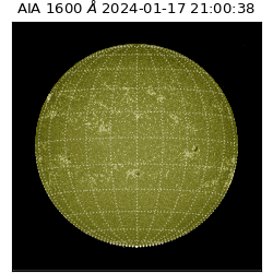 saia - 2024-01-17T21:00:38.132000