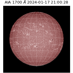 saia - 2024-01-17T21:00:28.718000