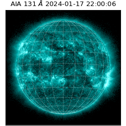 saia - 2024-01-17T22:00:06.622000