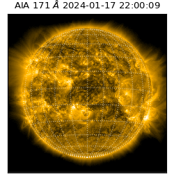 saia - 2024-01-17T22:00:09.349000