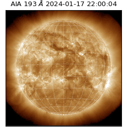 saia - 2024-01-17T22:00:04.846000