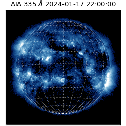 saia - 2024-01-17T22:00:00.622000