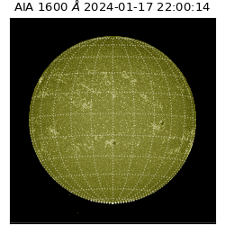 saia - 2024-01-17T22:00:14.126000