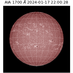 saia - 2024-01-17T22:00:28.717000