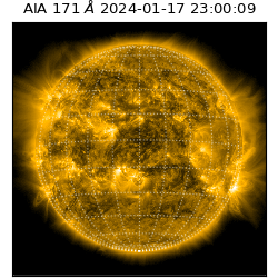 saia - 2024-01-17T23:00:09.350000
