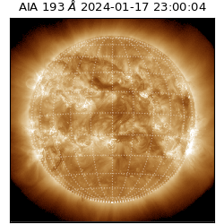 saia - 2024-01-17T23:00:04.846000