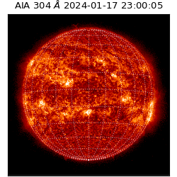 saia - 2024-01-17T23:00:05.121000