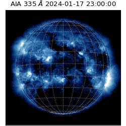 saia - 2024-01-17T23:00:00.618000
