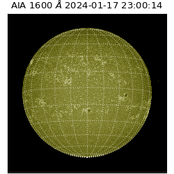 saia - 2024-01-17T23:00:14.126000