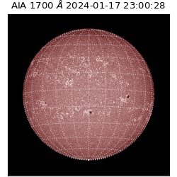 saia - 2024-01-17T23:00:28.718000