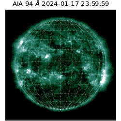 saia - 2024-01-17T23:59:59.138000