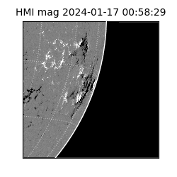 shmi - 2024-01-17T00:58:29.900000