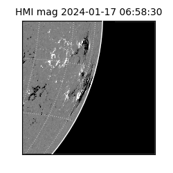 shmi - 2024-01-17T06:58:30