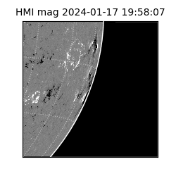 shmi - 2024-01-17T19:58:07.300000