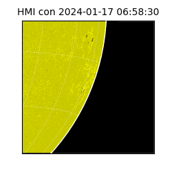 shmi - 2024-01-17T06:58:30