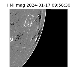 shmi - 2024-01-17T09:58:30