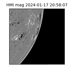 shmi - 2024-01-17T20:58:07.300000