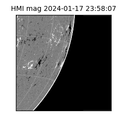 shmi - 2024-01-17T23:58:07.400000