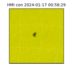 shmi - 2024-01-17T00:58:29.900000