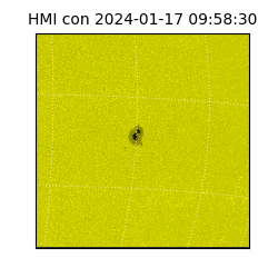 shmi - 2024-01-17T09:58:30