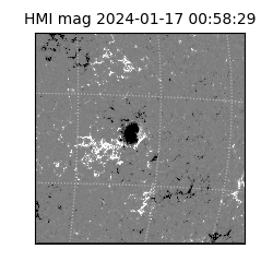 shmi - 2024-01-17T00:58:29.900000