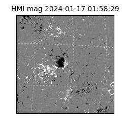 shmi - 2024-01-17T01:58:29.900000