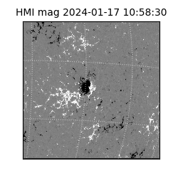 shmi - 2024-01-17T10:58:30