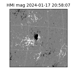 shmi - 2024-01-17T20:58:07.300000